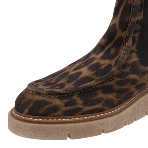 PEDRO MIRALLES ŽENSKE GLEŽNJAČE MULTICOLOR 52600