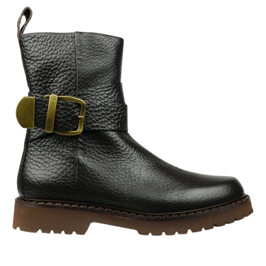 Laura Bellariva ŽENSKE GLEŽNJAČE SMEĐA