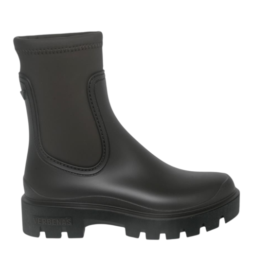 VERBENAS ŽENSKE GLEŽNJAČE SMEĐA