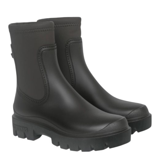 VERBENAS ŽENSKE GLEŽNJAČE SMEĐA 44955