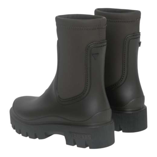 VERBENAS ŽENSKE GLEŽNJAČE SMEĐA 44955