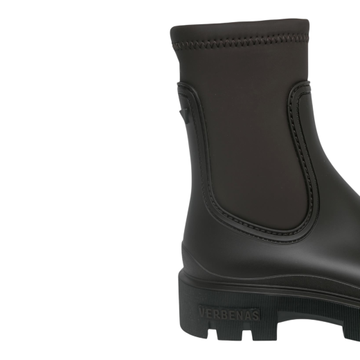 VERBENAS ŽENSKE GLEŽNJAČE SMEĐA 44955