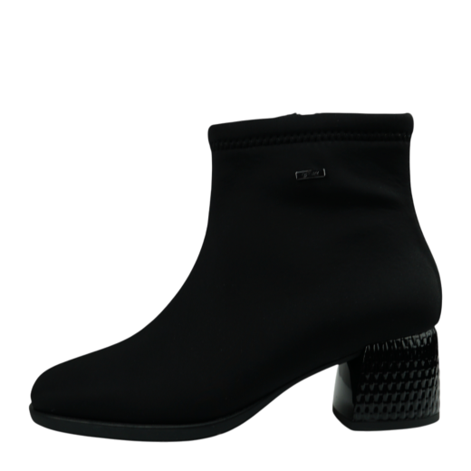 VIGUERA ŽENSKE GLEŽNJAČE CRNA 44862