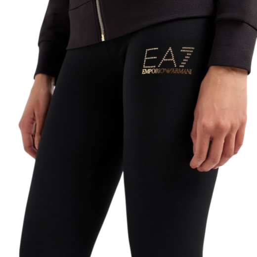 ARMANI ŽENSKE HELANKE CRNA 46762