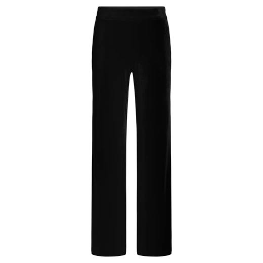 JOOP! ŽENSKE HLAČE CRNA