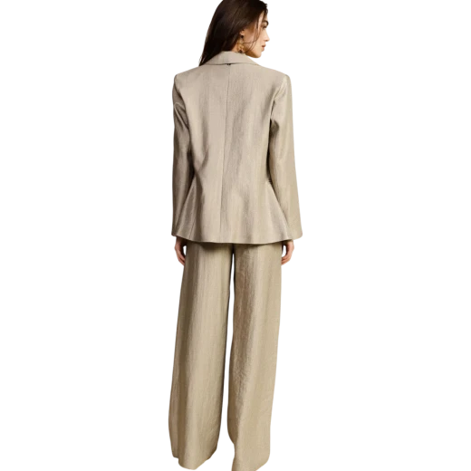 DIXIE ŽENSKE HLAČE BEŽ 47500