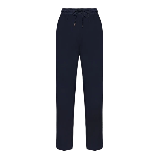 ELENA MIRO ŽENSKE HLAČE PLAVA 46996