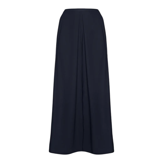 ELENA MIRO ŽENSKE HLAČE PLAVA 49999