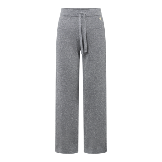 JOOP! ŽENSKE HLAČE SIVA