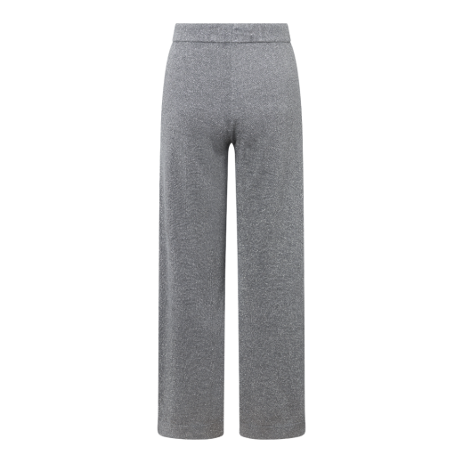 JOOP! ŽENSKE HLAČE SIVA 35227