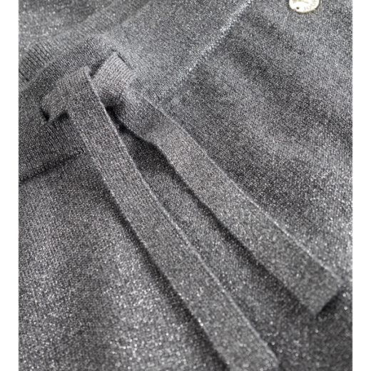 JOOP! ŽENSKE HLAČE SIVA 35227