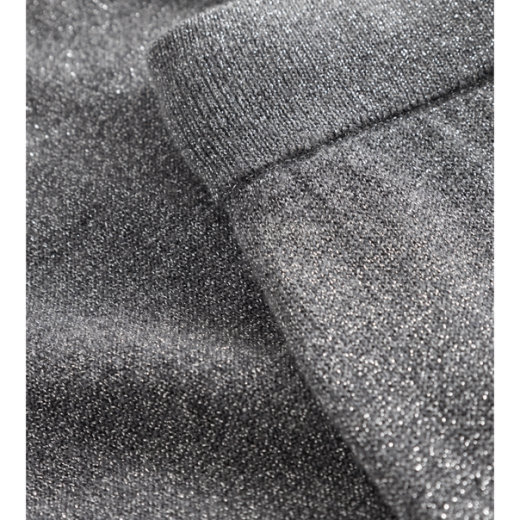 JOOP! ŽENSKE HLAČE SIVA 35227