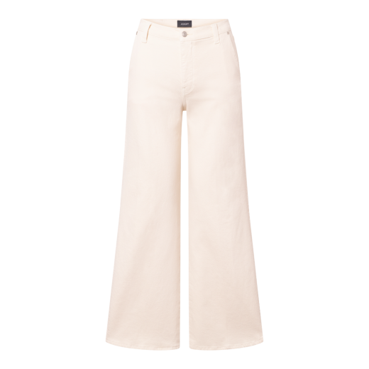 JOOP! ŽENSKE HLAČE BEŽ