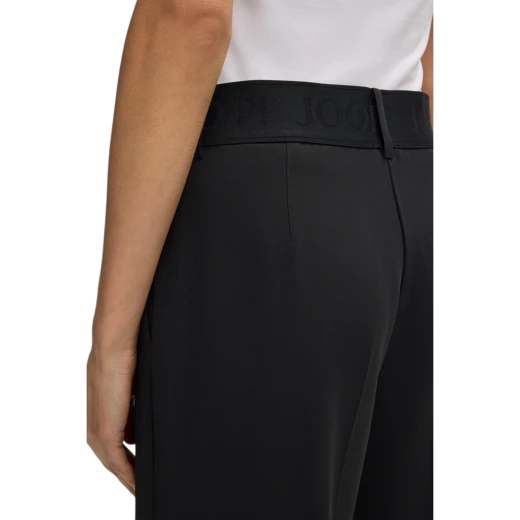 JOOP! ŽENSKE HLAČE CRNA 45708
