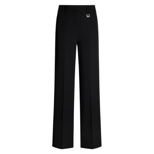 JOOP! ŽENSKE HLAČE CRNA 45708