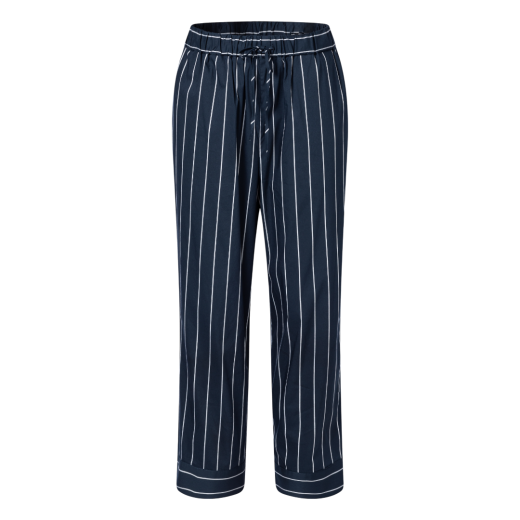 JOOP! ŽENSKE HLAČE TEGET