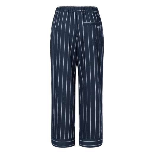 JOOP! ŽENSKE HLAČE TEGET 46150