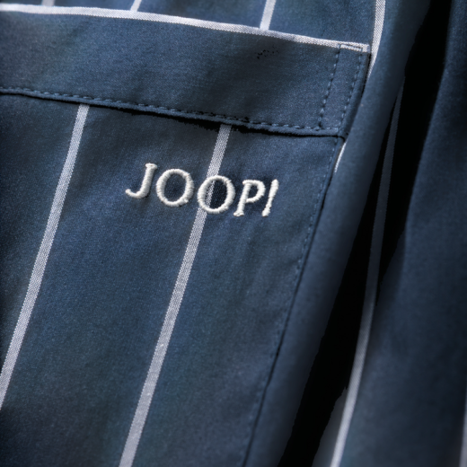 JOOP! ŽENSKE HLAČE TEGET 46150