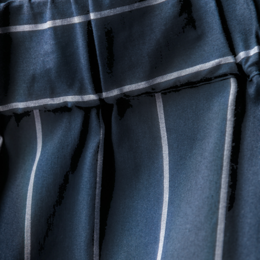 JOOP! ŽENSKE HLAČE TEGET 46150