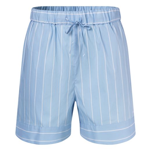 JOOP! ŽENSKE HLAČE PLAVA