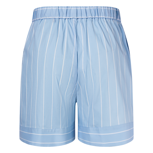 JOOP! ŽENSKE HLAČE PLAVA 46151