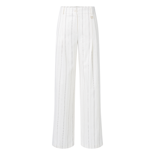 JOOP! ŽENSKE HLAČE BIJELA