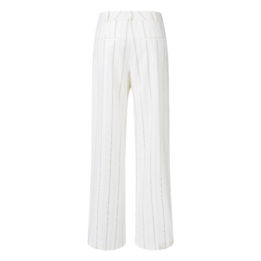 JOOP! ŽENSKE HLAČE BIJELA 46152