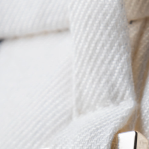 JOOP! ŽENSKE HLAČE BIJELA 46152