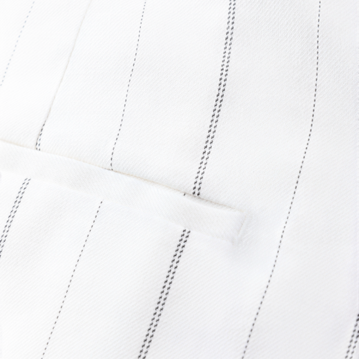 JOOP! ŽENSKE HLAČE BIJELA 46152