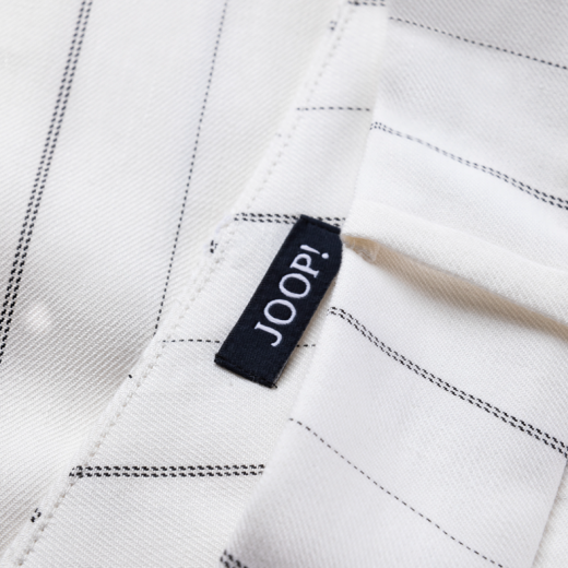 JOOP! ŽENSKE HLAČE BIJELA 46152