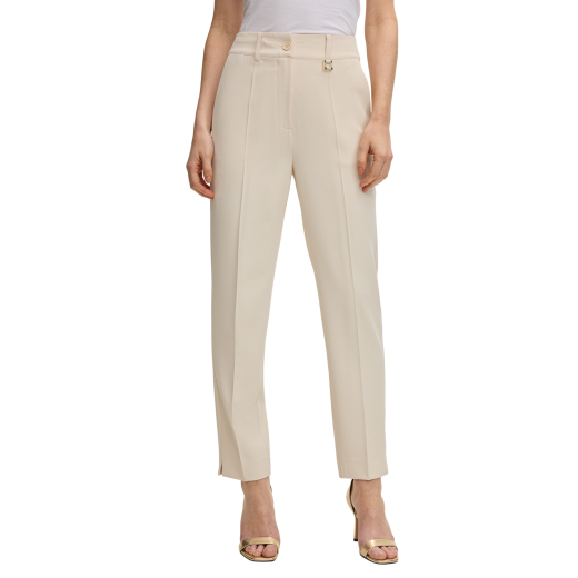 JOOP! ŽENSKE HLAČE BIJELA