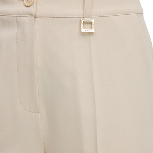 JOOP! ŽENSKE HLAČE BIJELA 46181