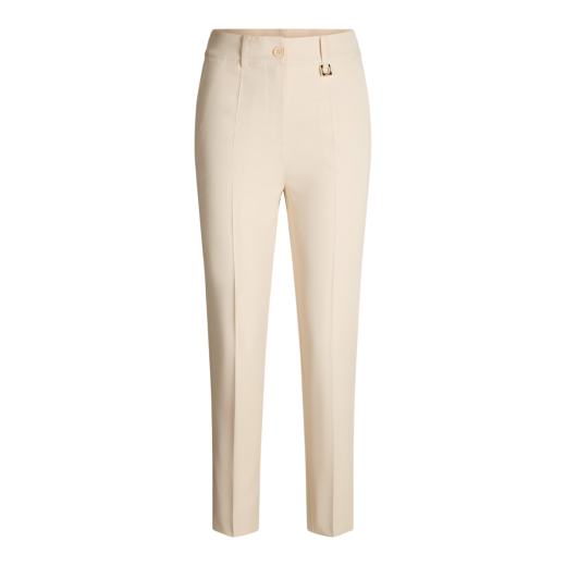 JOOP! ŽENSKE HLAČE BIJELA 46181