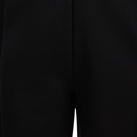 JOOP! ŽENSKE HLAČE CRNA 46197