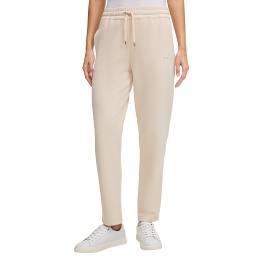 JOOP! ŽENSKE HLAČE BIJELA