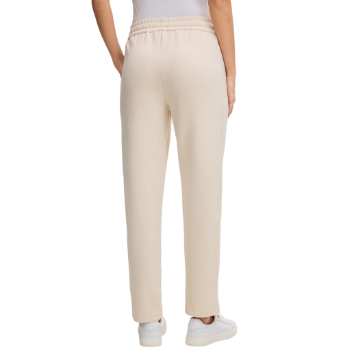 JOOP! ŽENSKE HLAČE BIJELA 46207