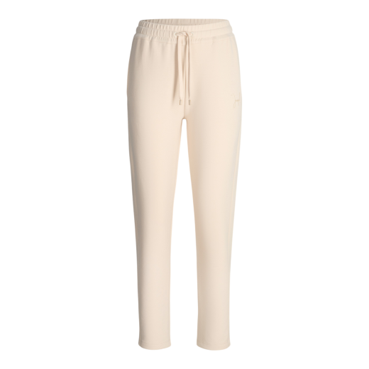 JOOP! ŽENSKE HLAČE BIJELA 46207