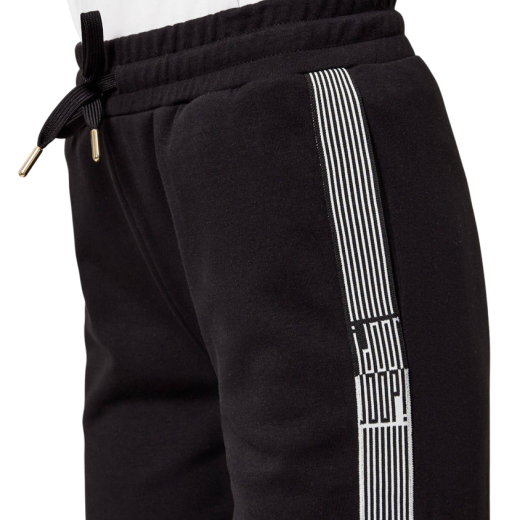 JOOP! ŽENSKE HLAČE CRNA 46209