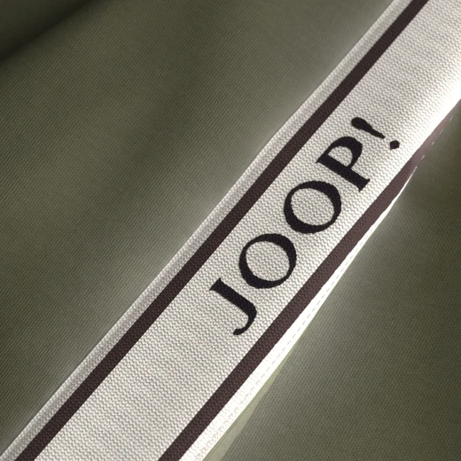 JOOP! ŽENSKE HLAČE MASLINASTA 47930