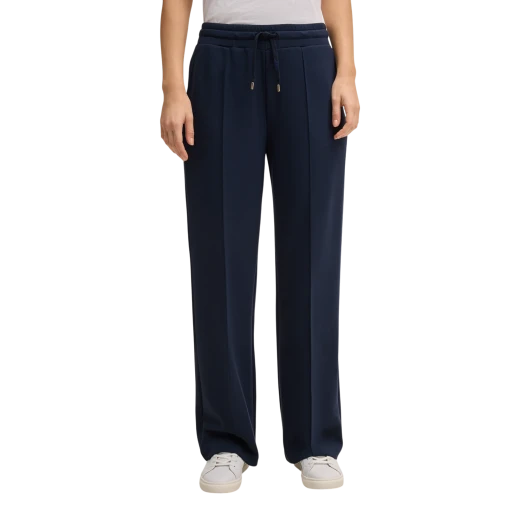 JOOP! ŽENSKE HLAČE TEGET