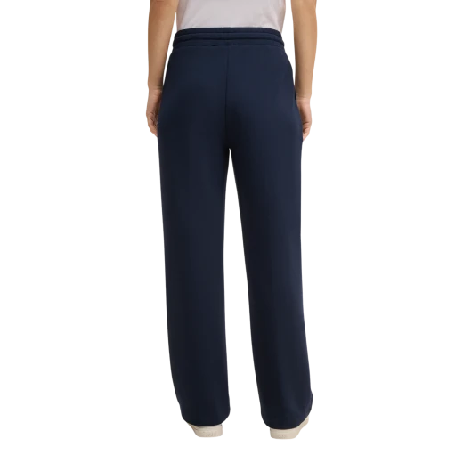 JOOP! ŽENSKE HLAČE TEGET 49573