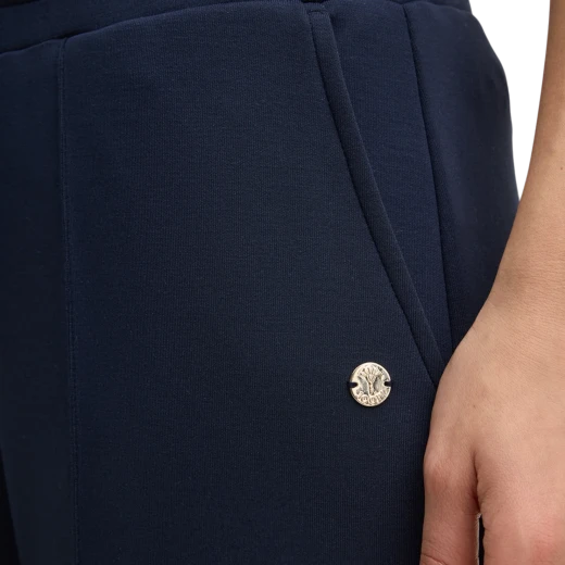 JOOP! ŽENSKE HLAČE TEGET 49573