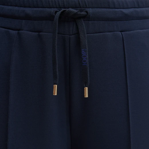 JOOP! ŽENSKE HLAČE TEGET 49573