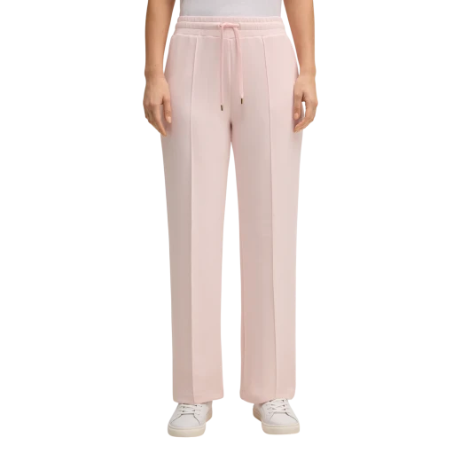 JOOP! ŽENSKE HLAČE ROZA