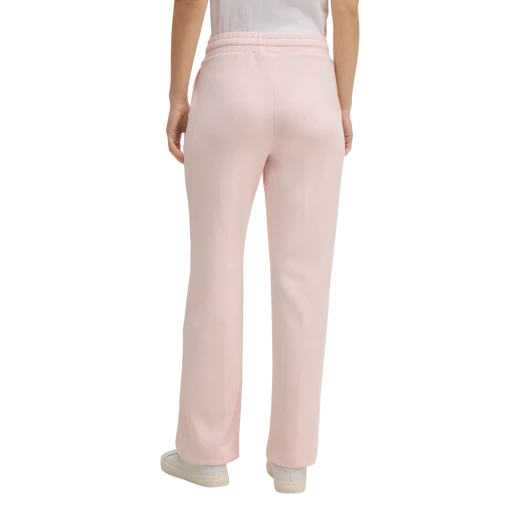JOOP! ŽENSKE HLAČE ROZA 49579