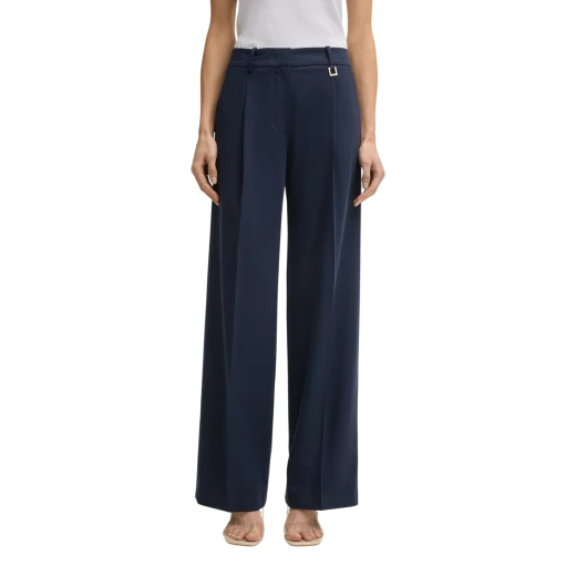 JOOP! ŽENSKE HLAČE TEGET