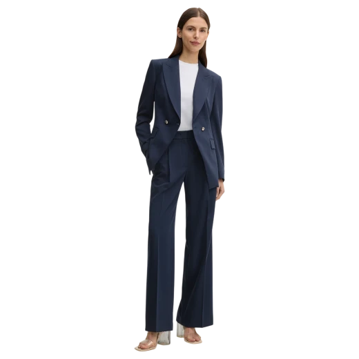 JOOP! ŽENSKE HLAČE TEGET 49611