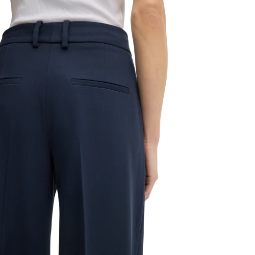 JOOP! ŽENSKE HLAČE TEGET 49611