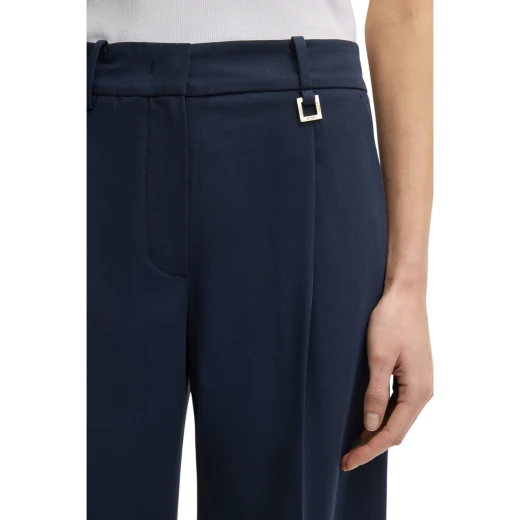 JOOP! ŽENSKE HLAČE TEGET 49611