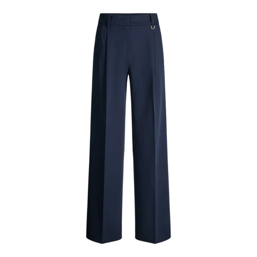 JOOP! ŽENSKE HLAČE TEGET 49611